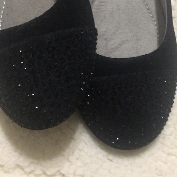 New flats size/6 - Picture 4 of 4